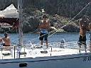 ponza 2003 - 010.JPG